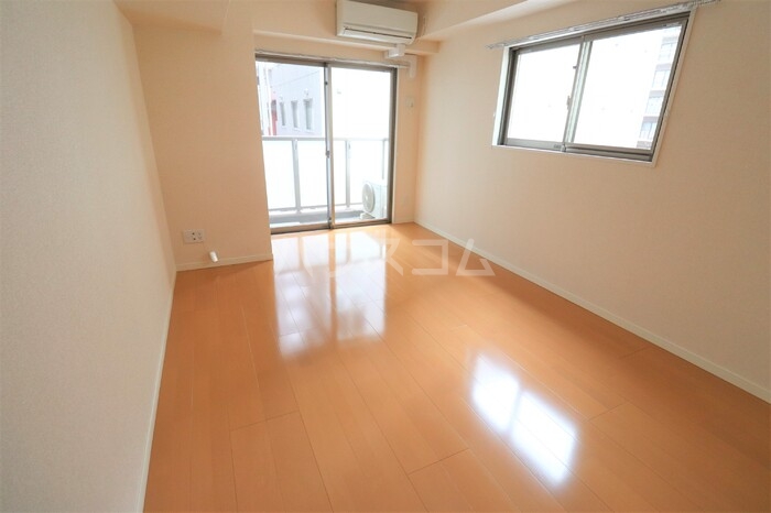 3/28 リビング/ダイニング