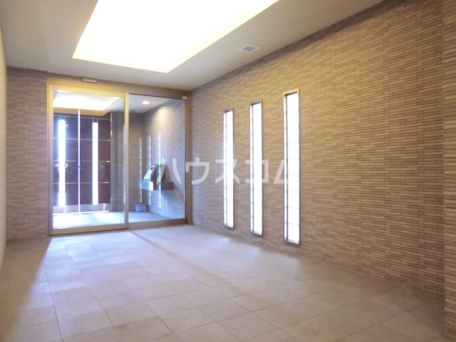 15/30 その他画像