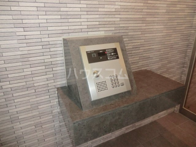 16/30 その他画像