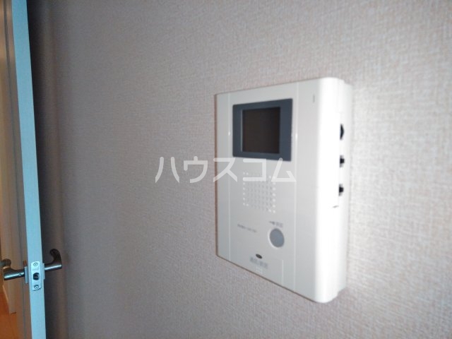 17/30 その他画像