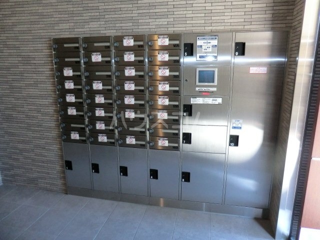 18/30 その他画像