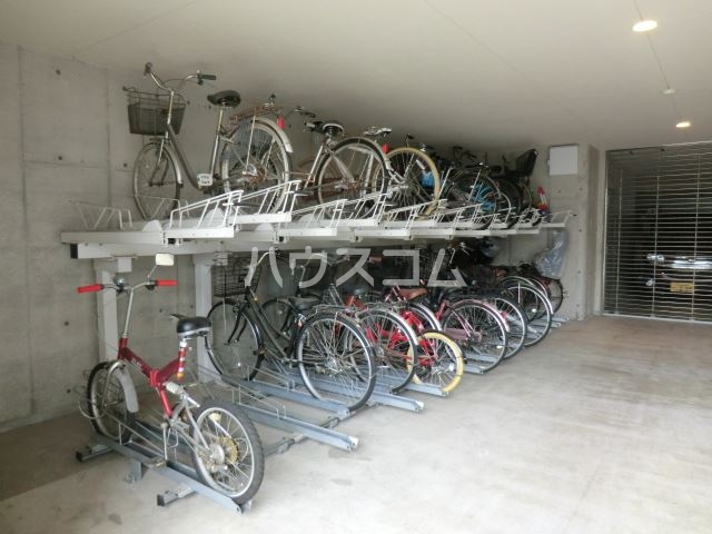 19/30 その他画像