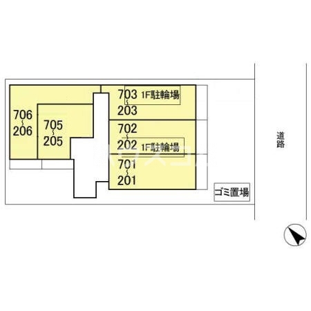 20/30 その他画像