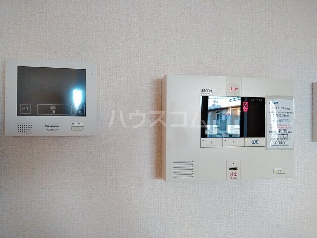 15/25 その他画像