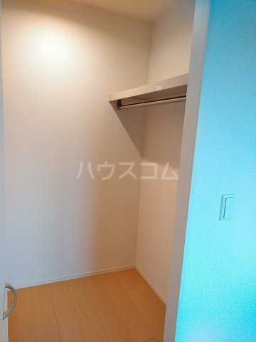 17/25 その他画像