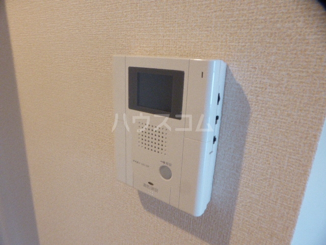 13/25 その他画像