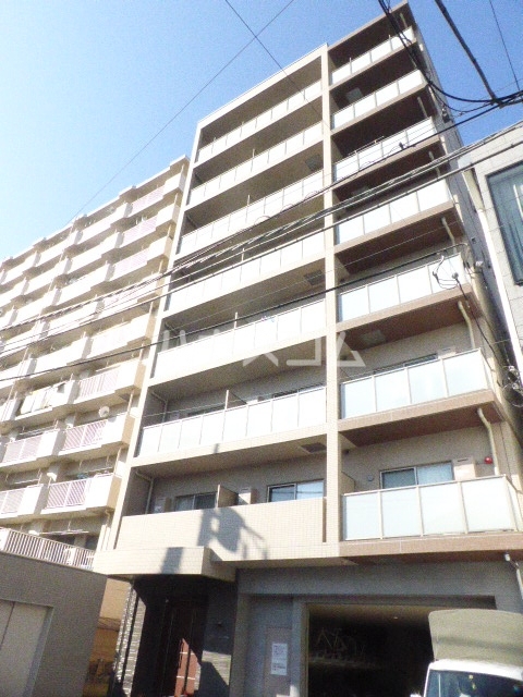 1/20 外観