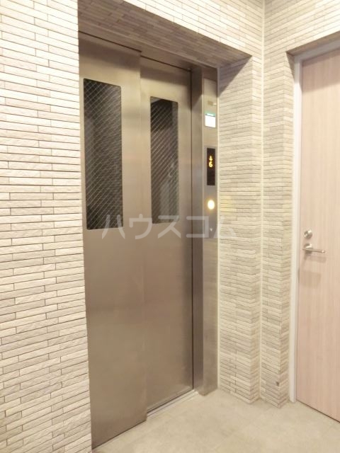 16/27 その他画像