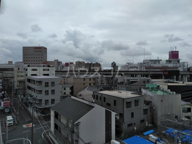 16/30 その他画像