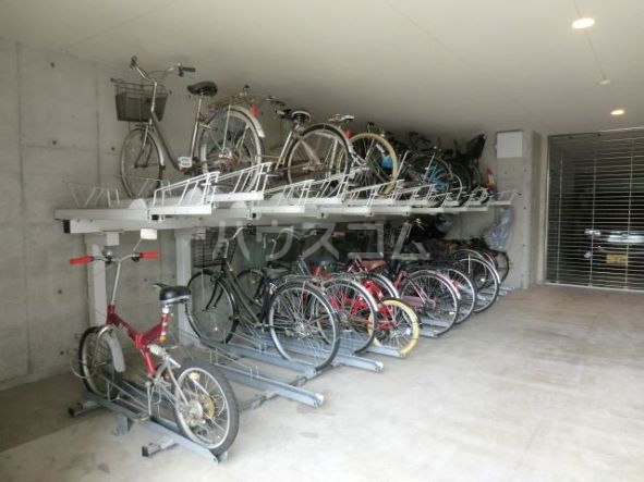 18/30 その他画像