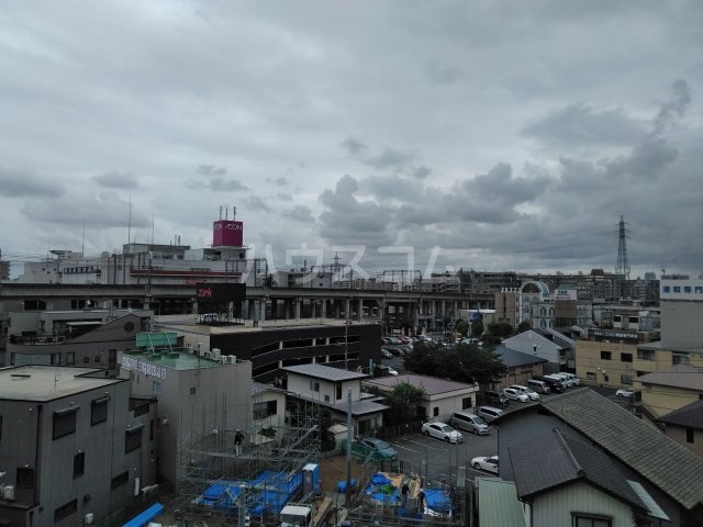 21/30 その他画像