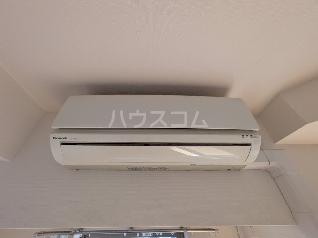 14/30 設備