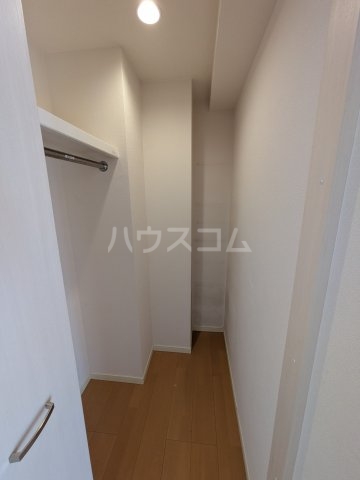 5/30 収納