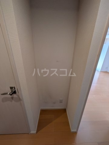 15/30 設備