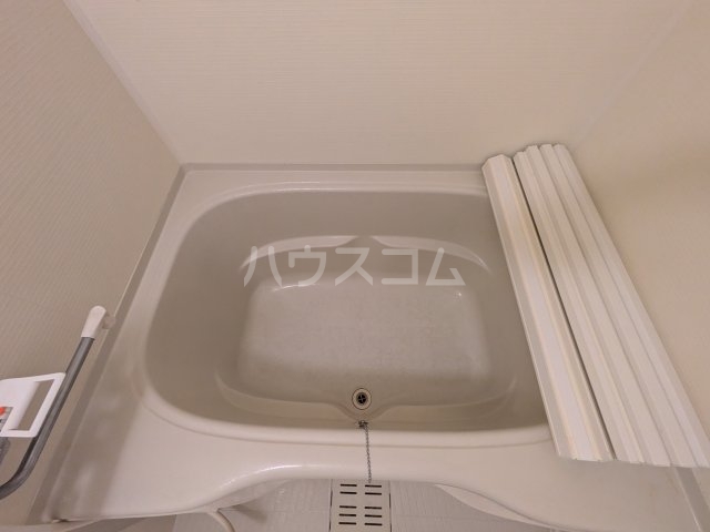 11/30 浴室