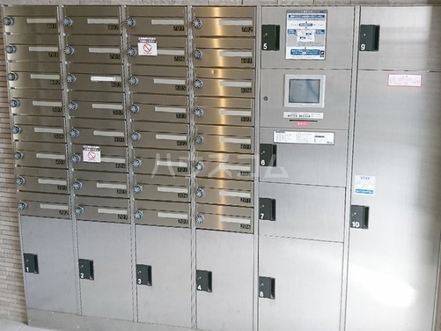 8/20 その他画像