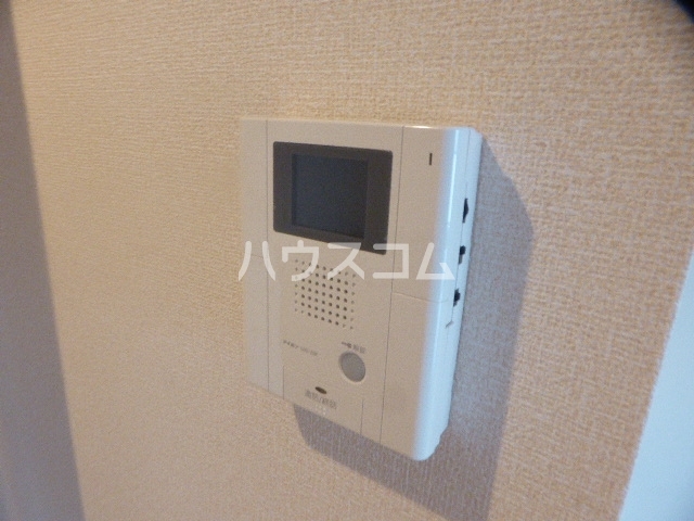 12/28 その他画像