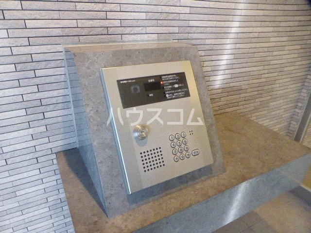 14/28 その他画像