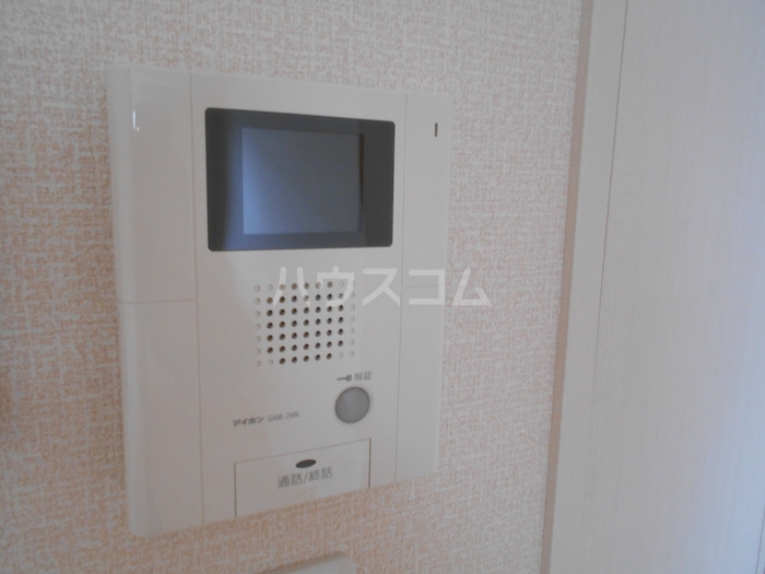 13/29 その他画像