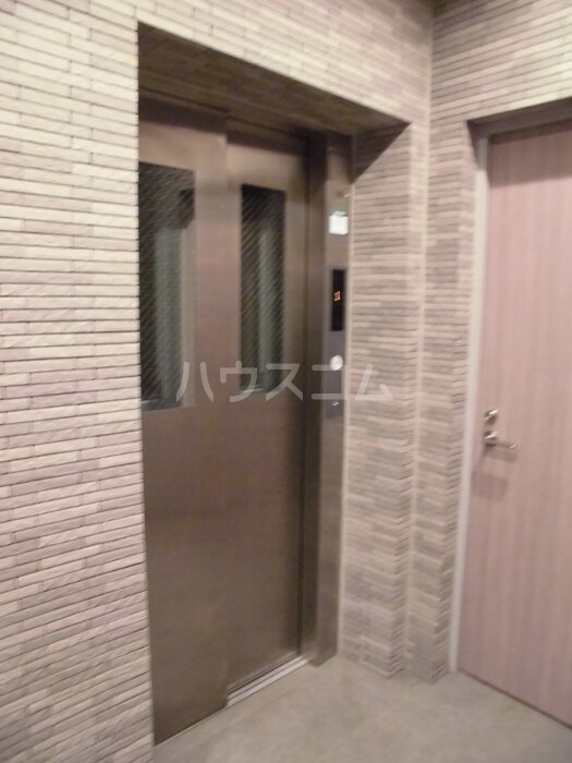 15/29 その他画像