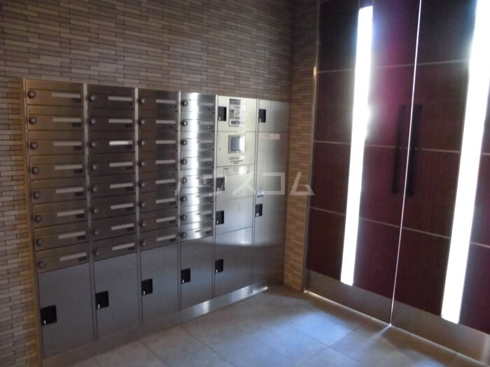 16/29 その他画像