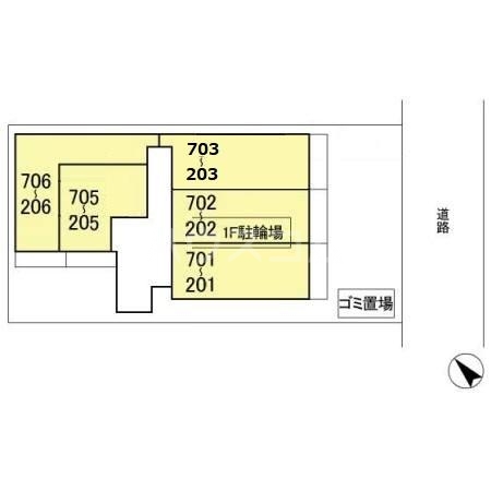 17/29 その他画像