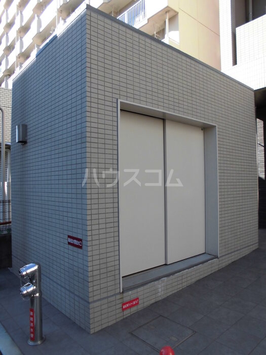 18/29 その他画像