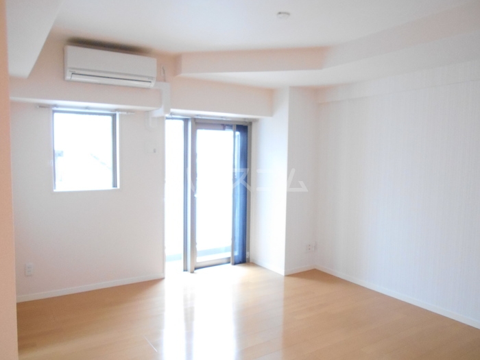 3/29 リビング/ダイニング