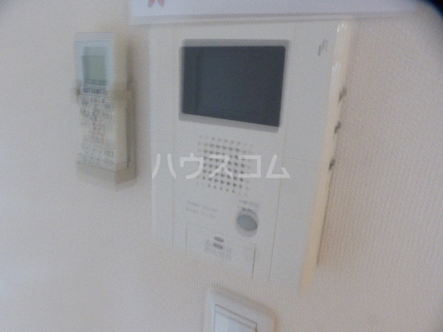 15/29 その他画像