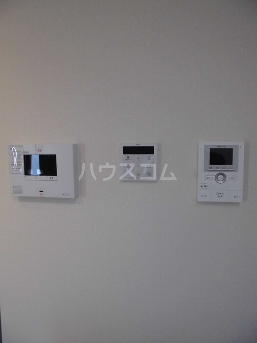 13/20 その他画像