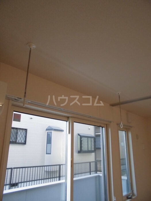 15/20 その他画像