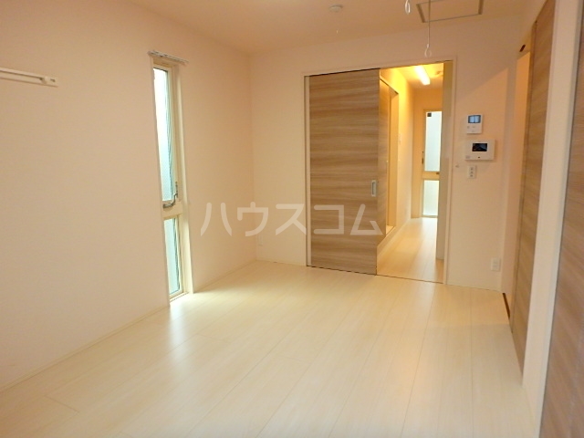 5/30 室内