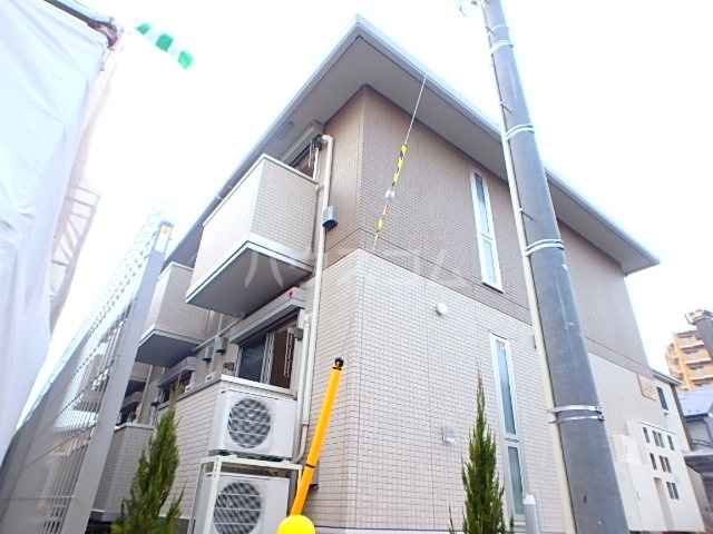2/30 外観