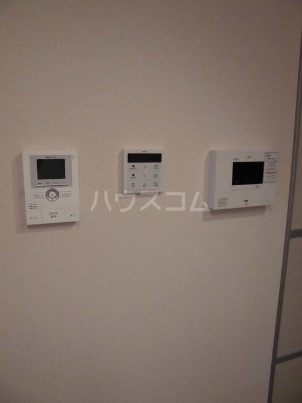 14/21 その他画像