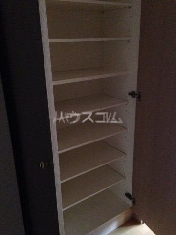 3/26 収納