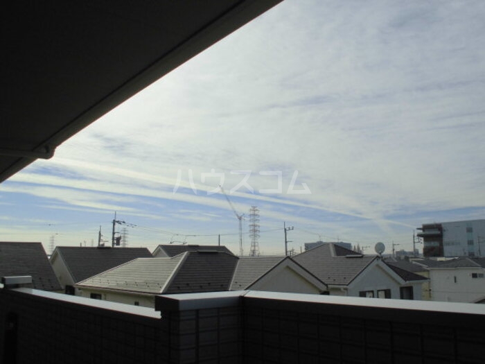 20/30 その他画像