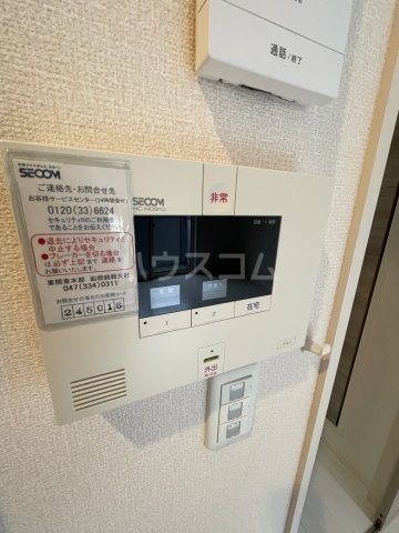 25/30 その他画像