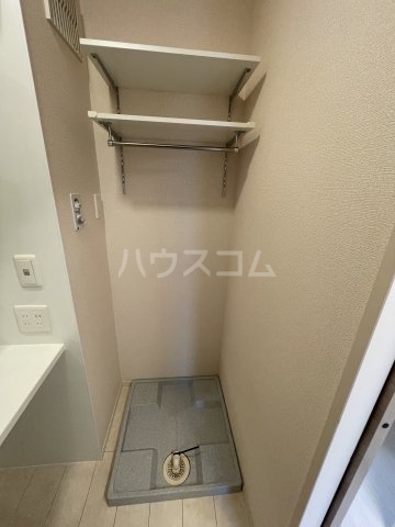 26/30 その他画像