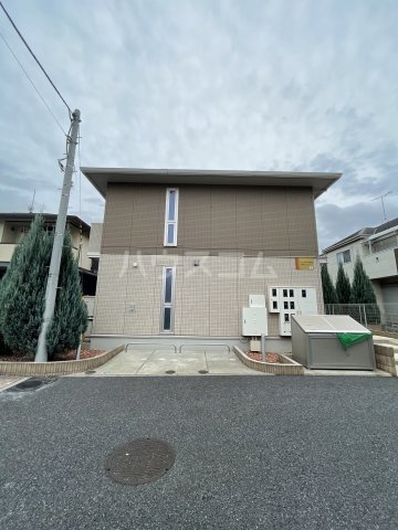 27/30 その他画像