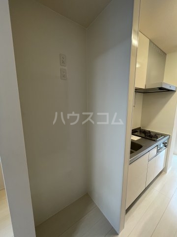 28/30 その他画像