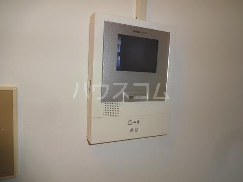 11/23 その他画像