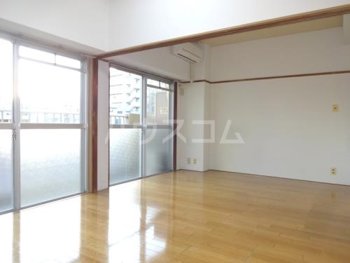 12/23 その他画像