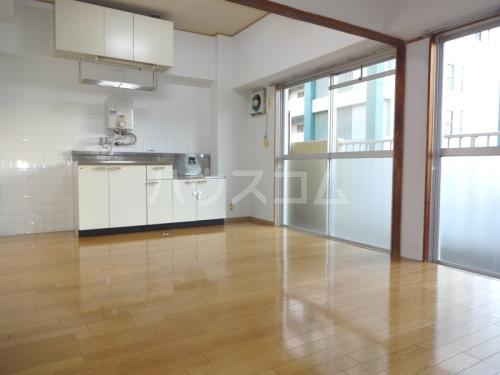 13/23 その他画像