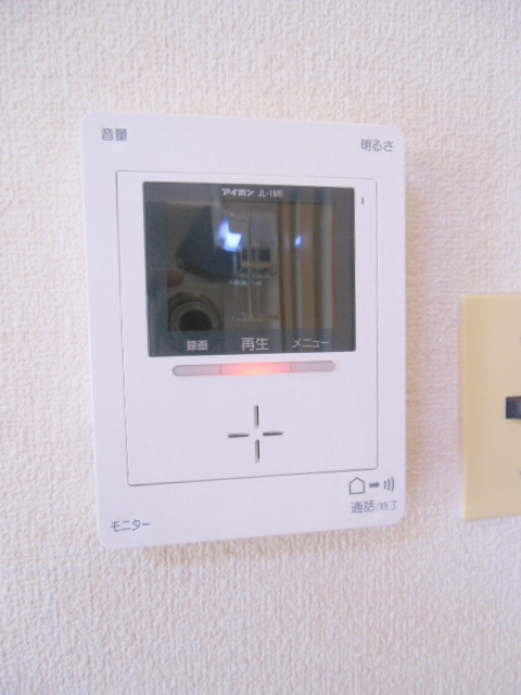 16/30 その他画像