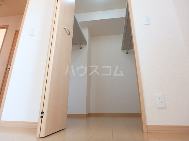 9/29 玄関