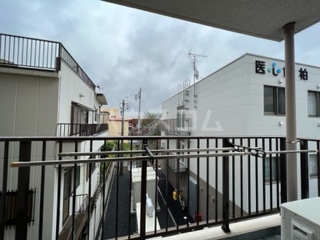 19/30 その他画像