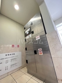 22/30 その他画像