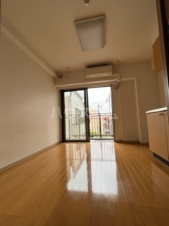 6/30 リビング/ダイニング