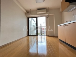 7/30 リビング/ダイニング