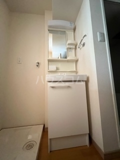 25/30 その他画像